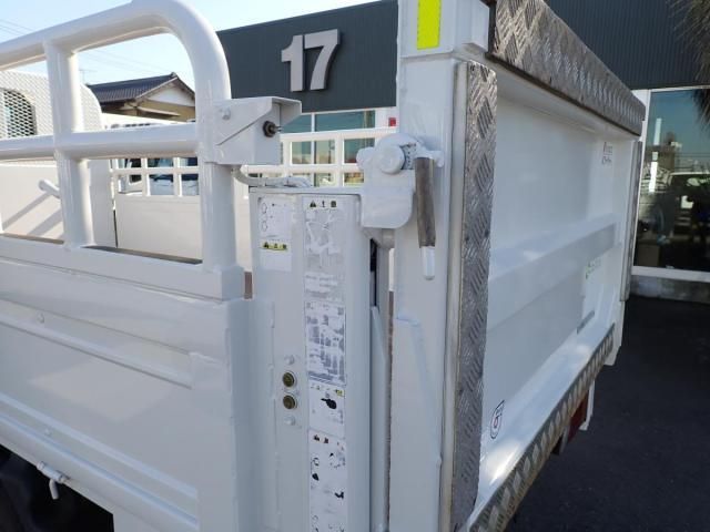 ISUZU ELF 2015 Image 31