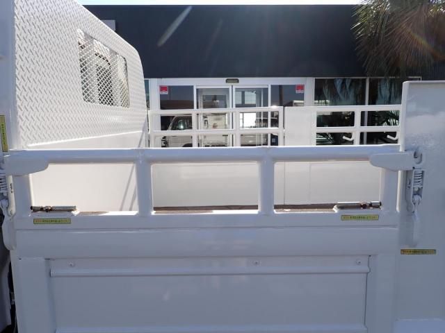 ISUZU ELF 2015 Image 31