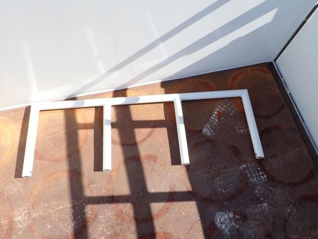 ISUZU ELF 2015 Image 31