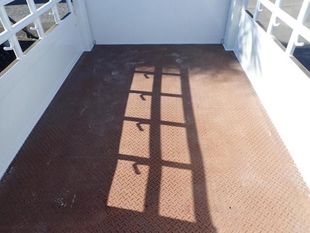 ISUZU ELF 2015 Image 31