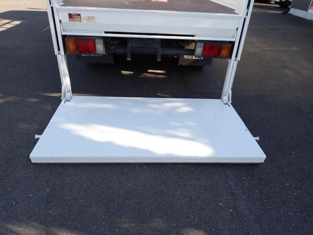 ISUZU ELF 2015 Image 31