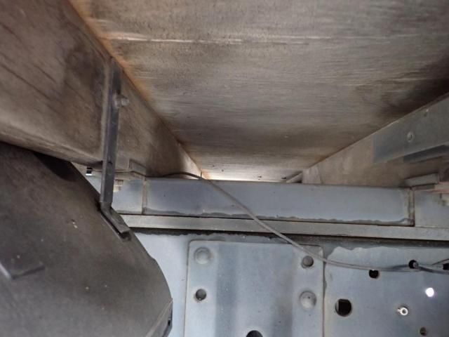 ISUZU ELF 2015 Image 31