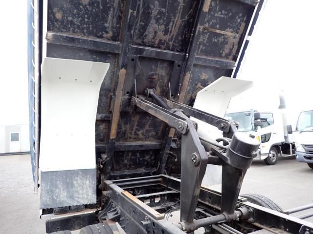 HINO RANGER 2016 Image 31