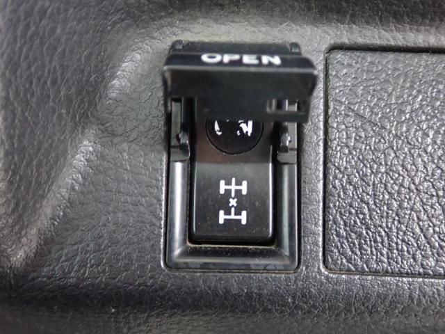 HINO RANGER 2016 Image 31