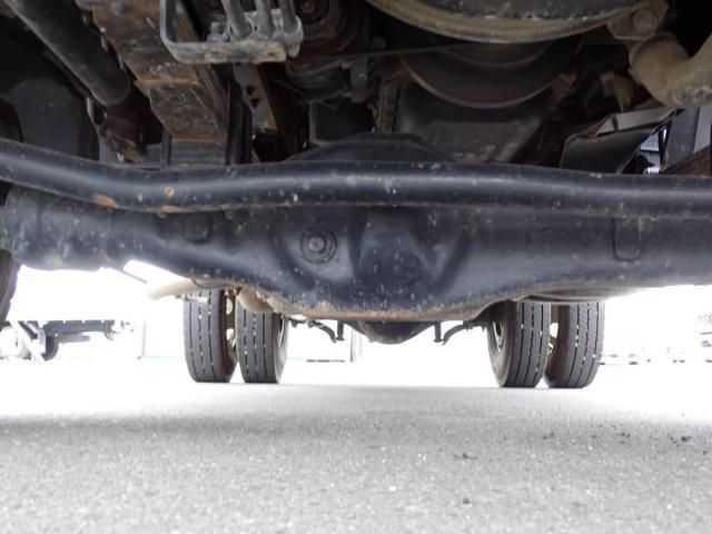 HINO RANGER 2016 Image 31