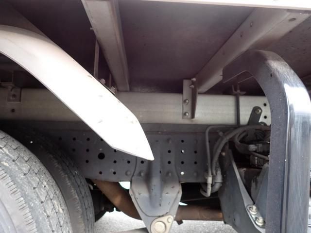 MITSUBISHI CANTER 2016 Image 31