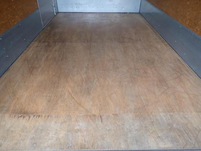 MITSUBISHI CANTER 2016 Image 31