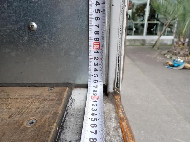 MITSUBISHI CANTER 2016 Image 31