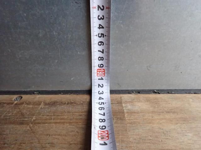 MITSUBISHI CANTER 2016 Image 31