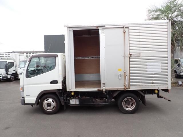 MITSUBISHI CANTER 2016 Image 31