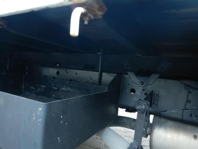 ISUZU FORWARD 2005 Image 31