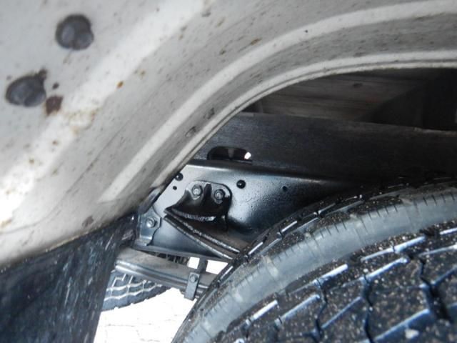 ISUZU FORWARD 2005 Image 31