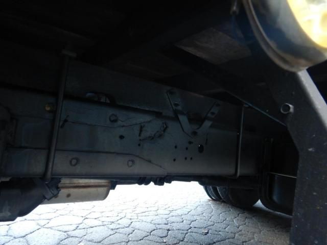 ISUZU FORWARD 2005 Image 31