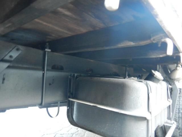 ISUZU FORWARD 2005 Image 31