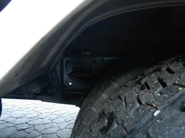 ISUZU FORWARD 2005 Image 31