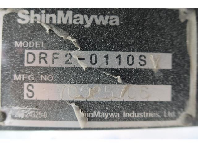 HINO DUTRO 2017 Image 31