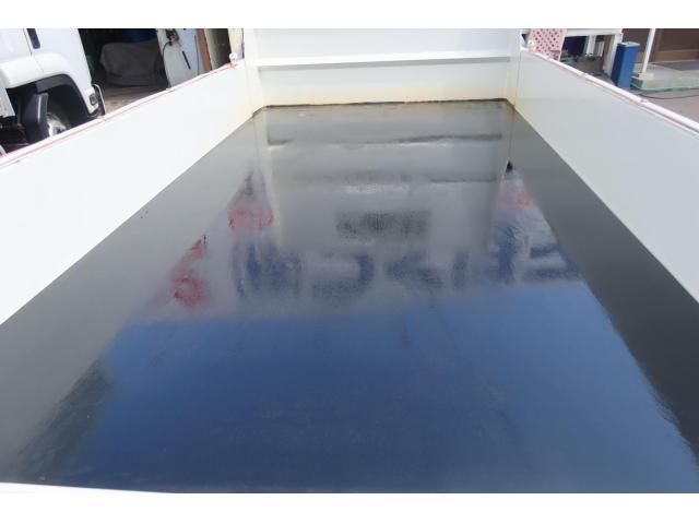 HINO DUTRO 2017 Image 31