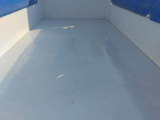 HINO DUTRO 2015 Image 31