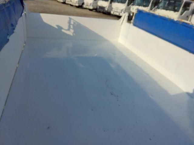 HINO DUTRO 2015 Image 31