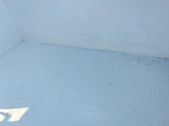 HINO DUTRO 2015 Image 31