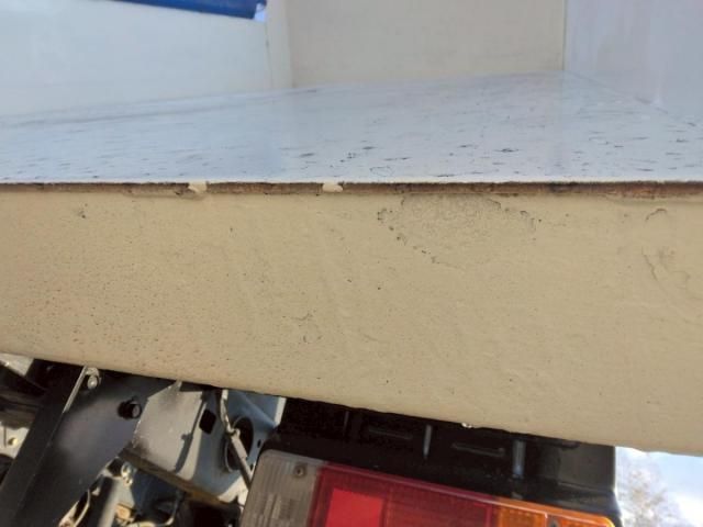 HINO DUTRO 2015 Image 31