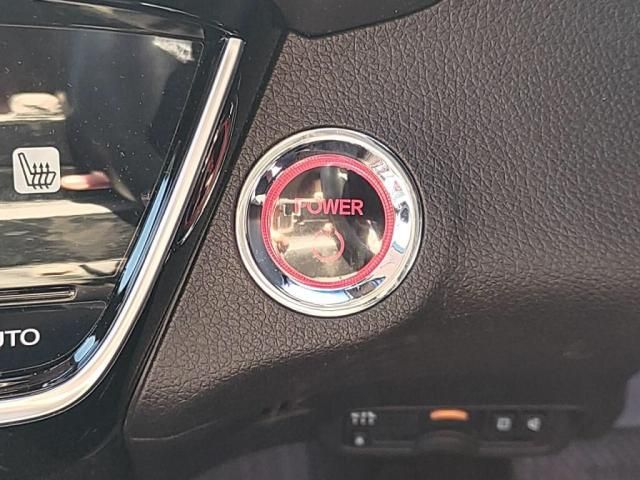 HONDA VEZEL HYBRID 2018 Image 31