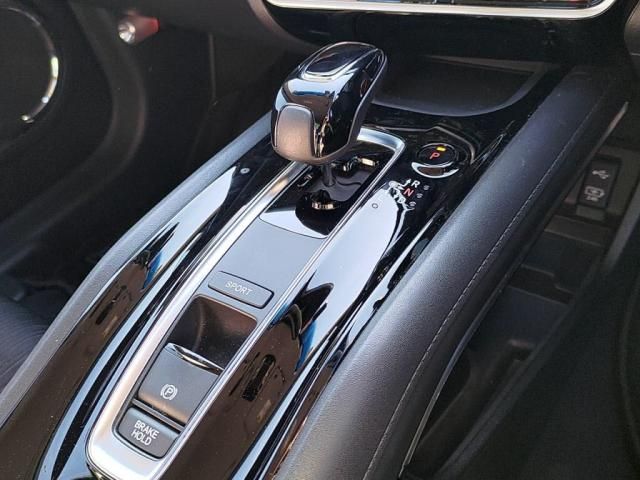 HONDA VEZEL HYBRID 2018 Image 31