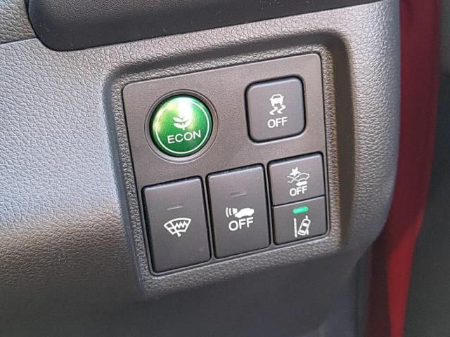 HONDA VEZEL HYBRID 2018 Image 31