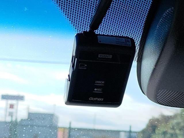 HONDA VEZEL HYBRID 2018 Image 31