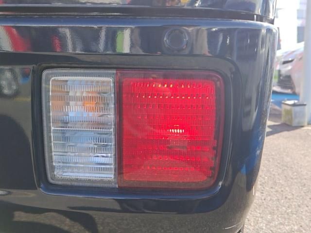 SUZUKI EVERY VAN 4WD 2022 Image 31