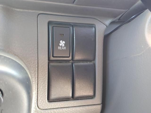 SUZUKI EVERY VAN 4WD 2022 Image 31