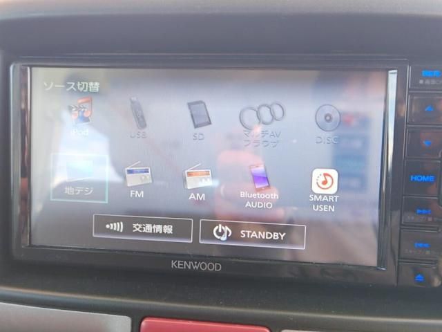 SUZUKI EVERY VAN 4WD 2022 Image 31