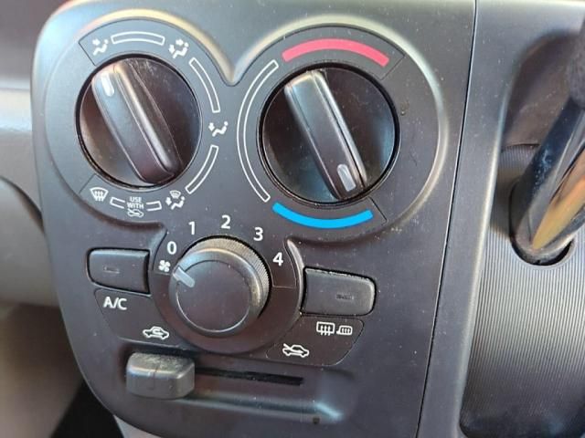 SUZUKI EVERY VAN 4WD 2022 Image 31