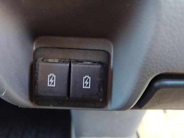 SUZUKI EVERY VAN 4WD 2022 Image 31