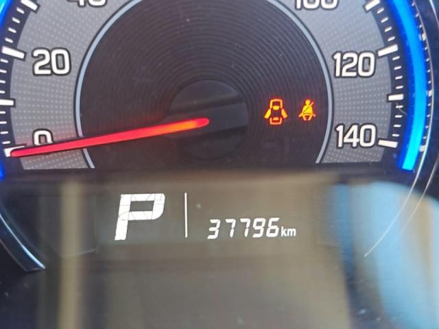 SUZUKI EVERY VAN 4WD 2022 Image 31