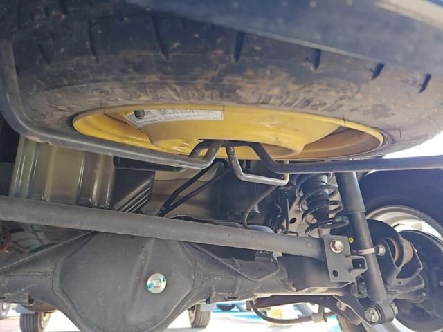 SUZUKI EVERY VAN 4WD 2022 Image 31