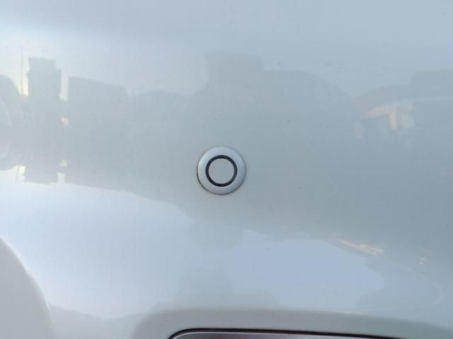 TOYOTA VOXY 2012 Image 31