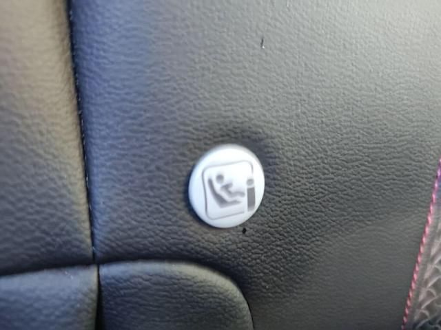 HONDA N BOX CUSTOM 2021 Image 31