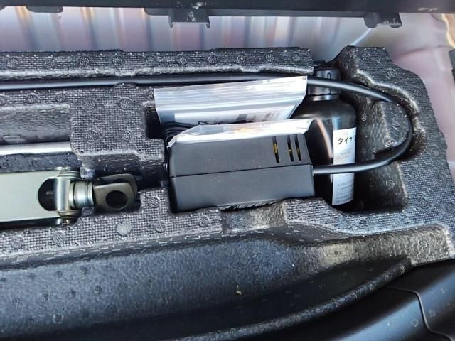 HONDA N BOX CUSTOM 2021 Image 31