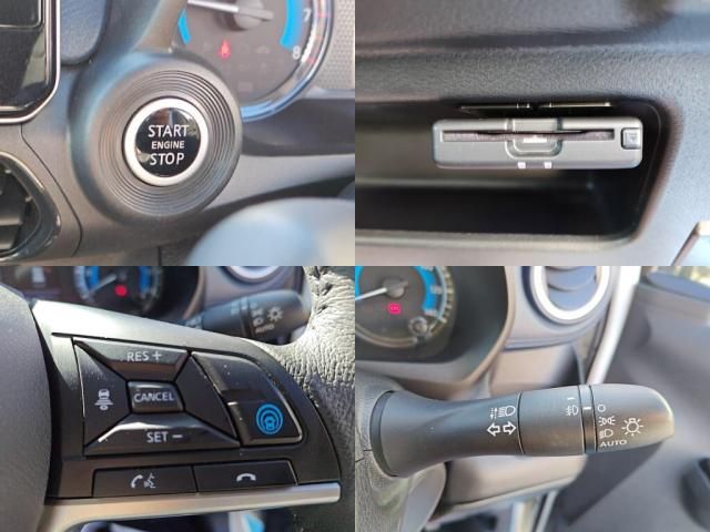 NISSAN DAYZ 2019 Image 31