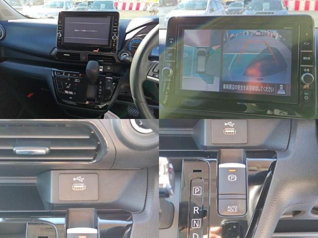 NISSAN DAYZ 2019 Image 31