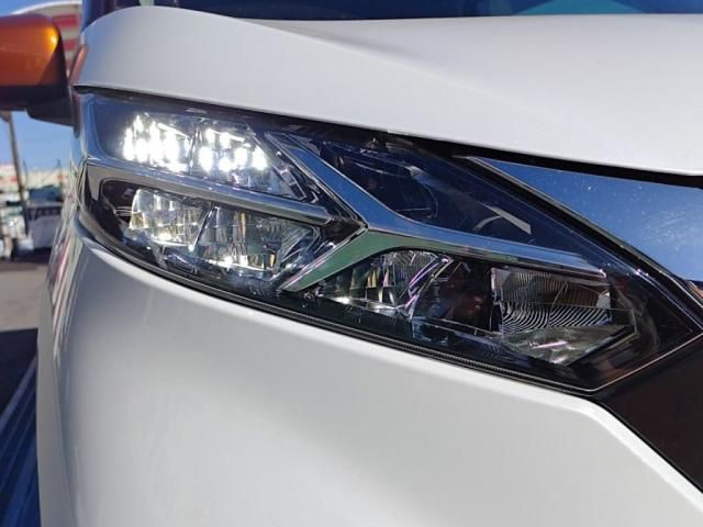 NISSAN DAYZ 2019 Image 31