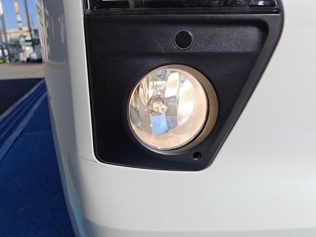 NISSAN DAYZ 2019 Image 31