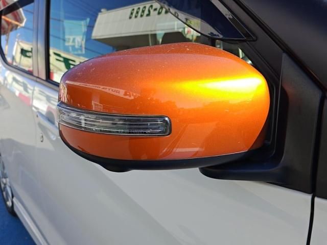 NISSAN DAYZ 2019 Image 31