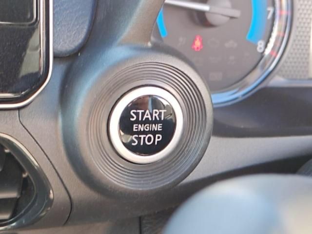 NISSAN DAYZ 2019 Image 31