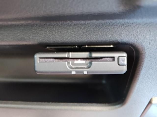 NISSAN DAYZ 2019 Image 31