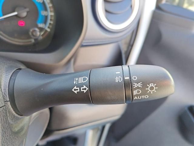 NISSAN DAYZ 2019 Image 31