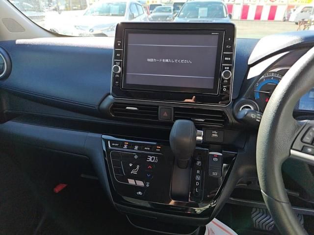 NISSAN DAYZ 2019 Image 31