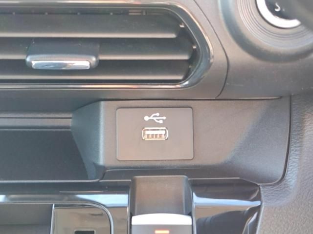 NISSAN DAYZ 2019 Image 31