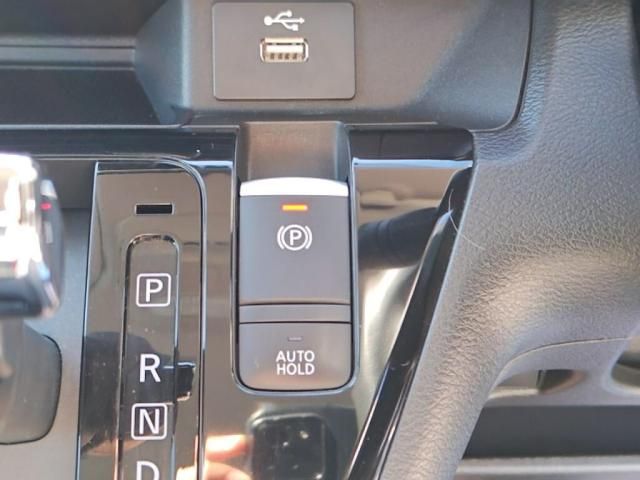 NISSAN DAYZ 2019 Image 31